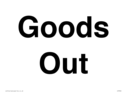 goods-out~