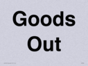 goods-out~