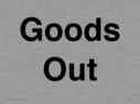 goods-out~