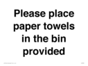 please-place-paper-towels-in-the-bin-provided~