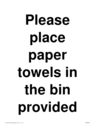 please-place-paper-towels-in-the-bin-provided~