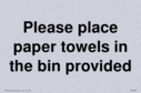 please-place-paper-towels-in-the-bin-provided~