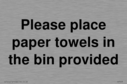 please-place-paper-towels-in-the-bin-provided~