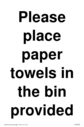 please-place-paper-towels-in-the-bin-provided~