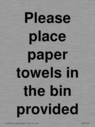 please-place-paper-towels-in-the-bin-provided~