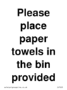 please-place-paper-towels-in-the-bin-provided~