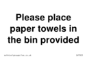 please-place-paper-towels-in-the-bin-provided~