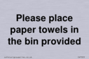 please-place-paper-towels-in-the-bin-provided~