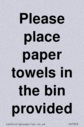 please-place-paper-towels-in-the-bin-provided~