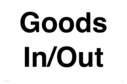 goods-inout~