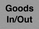 goods-inout~