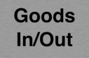 goods-inout~