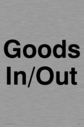 goods-inout~