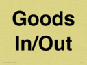 goods-inout~