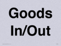 goods-inout~