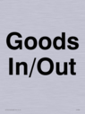 goods-inout~