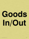 goods-inout~