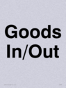 goods-inout~