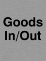 goods-inout~