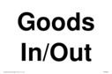 goods-inout~