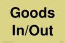 goods-inout~