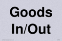 goods-inout~