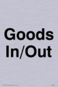 goods-inout~