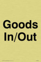 goods-inout~
