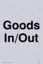 goods-inout~