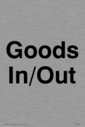 goods-inout~