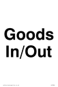 goods-inout~