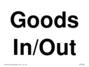 goods-inout~