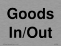 goods-inout~