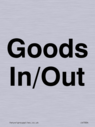 goods-inout~
