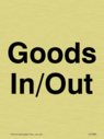 goods-inout~