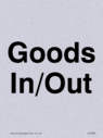goods-inout~