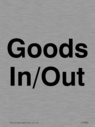 goods-inout~