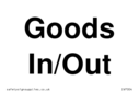 goods-inout~