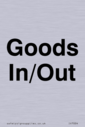 goods-inout~