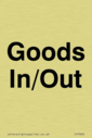 goods-inout~