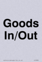 goods-inout~