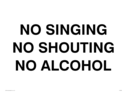 no-singing-no-shouting-no-alcohol~