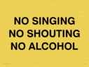 no-singing-no-shouting-no-alcohol~