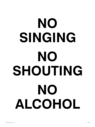 no-singing-no-shouting-no-alcohol~