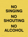 no-singing-no-shouting-no-alcohol~
