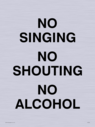 no-singing-no-shouting-no-alcohol~