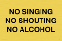 no-singing-no-shouting-no-alcohol~