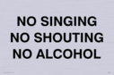 no-singing-no-shouting-no-alcohol~
