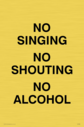 no-singing-no-shouting-no-alcohol~