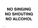 no-singing-no-shouting-no-alcohol~